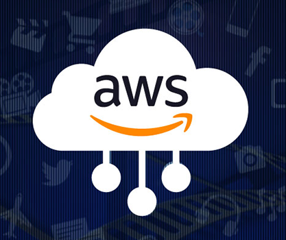 AWS Associate