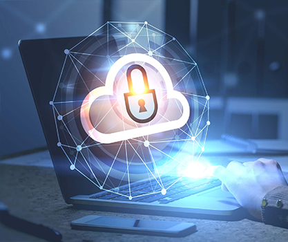 AWS Security