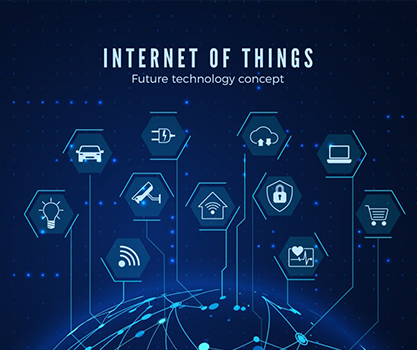 IoT Pentesting
