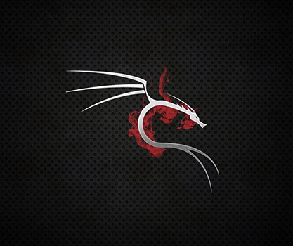 Linux Essential