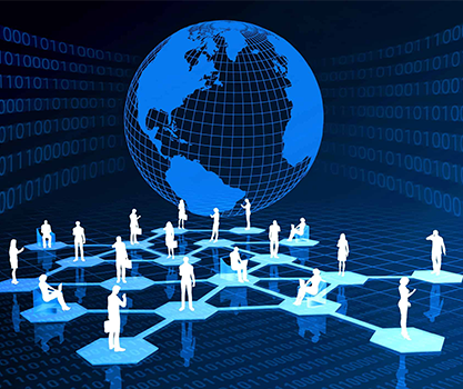 Basic Networking