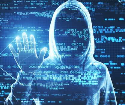 Penetration Testing