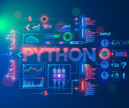 Python Programming