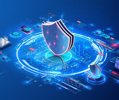 Web Application Security