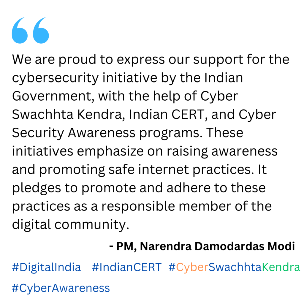 cyber-security-awareness-program'